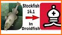 Stockfish 14.1 Chess Engine related image