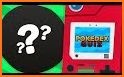 Pokedex Quiz related image