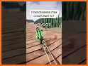 New Guide For Descenders Game related image