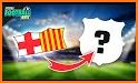 Football Clubs Logo Quiz Soccer related image