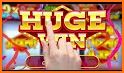 Jackpot Slots 777-Vegas Casino Slot Machines Games related image