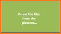 The Film Quiz related image