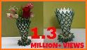 Flower Vase Ideas related image