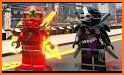 Tips LEGO Ninjago Walkthrough Hints related image