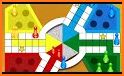 Ludo: Dice Game Online related image