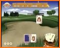 Solitaire: Golf related image