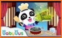 Baby Panda's Cooking Restaurant related image