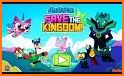 Save The Kingdom Premium related image