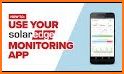 SolarEdge Monitoring related image