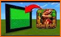 Dinocraft - survival master related image