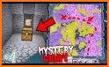 Mystery Craft related image