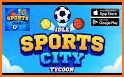 Sports Tycoon related image