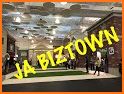 JA BizTown related image