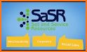 SASR Workforce Solutions related image