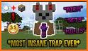 Koala Minecraft mod master related image