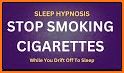 Quit: Hypnosis Program to Stop Smoking related image