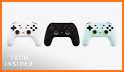 Stadia - Cloud Gaming - Mobile - Info related image