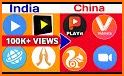 Jalwa - Indian Video App related image