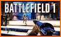 Battlefield City related image