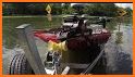 Boat ramp locator Free related image