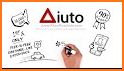 Aiuto Roadside Provider related image