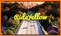 RideYellow related image