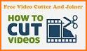 Easy Video Cutter related image