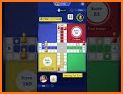 Zupeea Games - Play Ludo & Win related image