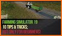 Tips For Ranch Simulator & Farming Sim Guide Trick related image