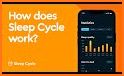 Sleep Tracker Free - Sleep Cycle Recorder related image