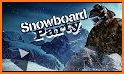 Snowboard Party Pro related image