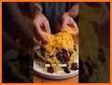 Cincinnati Chili Week related image