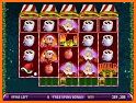 Rich Santa Slots Free Casino related image