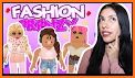 Good Fashion Frenzy Roblox Videos related image