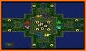 Chaos Legions Tower Defence : The Sky Land related image