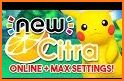 Citra Emulator Guide related image