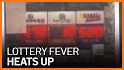 Mega Millions & Powerball - US version related image