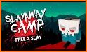 Slayaway Camp: Free 2 Slay related image