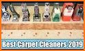 Carpet Cleaner! related image