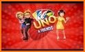 Uno Classic Game related image