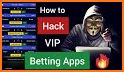 Lionel Messi VIP Betting Tips related image