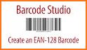 Barcode Maker related image