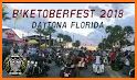 Biketoberfest® related image