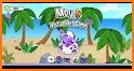 Moy - A Virtual Pet Game related image