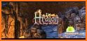 Aralon: Forge and Flame 3d RPG related image