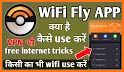 WiFi Fly related image