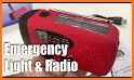 Weather Radio Professional related image