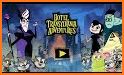 Hotel Transylvania Adventures - Run, Jump, Build! related image