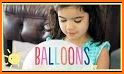 Balloon Pop Kids Learning Game related image