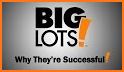 Big Lots ! Deals on Everything related image